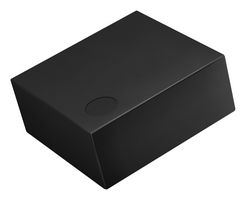 AQY2C2R2P1X - MOSFET Relay, SPST-NO (1 Form A), AC / DC, 60 V, 300 mA, TSON-4, Surface Mount - PANASONIC