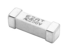 0443005.DR - Fuse, Surface Mount, 5 A, Slow Blow, 250 V, 4012, NANO2 Slo-Blo 443 Series - LITTELFUSE