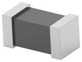 1-2176491-0 - Ferrite Bead, 0201 [0603 Metric], 150 ohm, 200 mA, BMC Series, 0.5 ohm, ± 25% - TE CONNECTIVITY