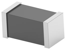 1-2176492-5 - Ferrite Bead, 0402 [1005 Metric], 330 ohm, 100 mA, BMC Series, 0.75 ohm, ± 25% - TE CONNECTIVITY