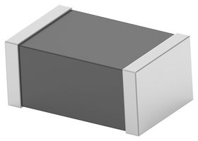 1-2176486-3 - Ferrite Bead, 0805 [2012 Metric], 100 ohm, 300 mA, BMC Series, 0.2 ohm, ± 25% - TE CONNECTIVITY