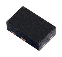 SC1105-01UTG - TVS Diode, SC11xx Series, Unidirectional, 5 V, 11.8 V, DFN, 2 Pins - LITTELFUSE