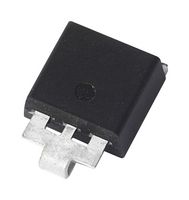SLD5S22A - TVS Diode, SLD5S Series, Unidirectional, 22 V, 35.5 V, SMTO-263, 2 Pins - LITTELFUSE