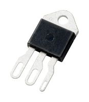 QJ8040K3TP - Triac, 800 V, 40 A, TO-218AC, 1.3 V, 420 A, 60 mA - LITTELFUSE