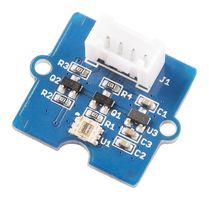101020030 - Digital Light Sensor Module, 3.3V to 5.1V, Arduino & Raspberry Pi Board - SEEED STUDIO