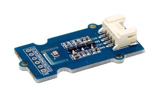 101020192 - Sensor, Temperature and Barometer, I2C, SPI, 300 hPa to 1100 hPa, -40 to 85, Arduino Board - SEEED STUDIO
