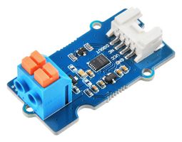 101020555 - Thermocouple Amplifier Board, 1 Wire, 3.3 V / 5 V, Arduino Board - SEEED STUDIO