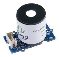 101020912 - Oxygen Sensor Pro Module, with Cable, Arduino Board - SEEED STUDIO