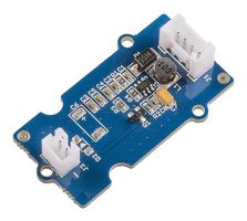 104020005 - LED String Light Board, with Cable, 50 RGB LED, 5m, Grove Modules - SEEED STUDIO