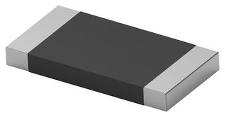Y14890R02000B9R - SMD Current Sense Resistor, 0.02 ohm, CSM2817 Series, 2817 [7143 Metric], 5 W, ± 0.1% - VISHAY FOIL RESISTORS