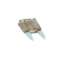 MP010307 - Fuse, Automotive, 5 A, 32 V, 11.2mm x 4mm x 9mm - MULTICOMP PRO