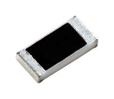 RE0603FRE071K5L - SMD Chip Resistor, 1.5 kohm, ± 1%, 100 mW, 0603 [1608 Metric], Thick Film, Ultra Precision - YAGEO