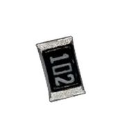 ERA1AEB101C - SMD Chip Resistor, 100 ohm, ± 0.1%, 50 mW, 0201 [0603 Metric], Metal Film (Thin Film) - PANASONIC