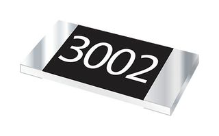 CR1206-FX-22R0ELF - SMD Chip Resistor, 22 ohm, ± 1%, 250 mW, 1206 [3216 Metric], Thick Film, General Purpose - BOURNS