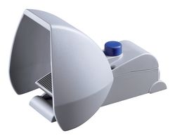 151181536 - Foot Operated Switch, TFH 232 Series, SPST-NO, SPST-NC, 4 A, 230 V, 189 mm - SCHMERSAL