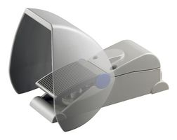 151181541 - Foot Operated Switch, F 232 Series, SPST-NO, SPST-NC, 4 A, 230 V, 189 mm - SCHMERSAL