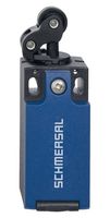 103014961 - Limit Switch, Roller Lever, 1NO / 2NC, 3 A, 240 V, 40 N - SCHMERSAL