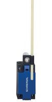 103015144 - Limit Switch, Rod Lever, 1NO / 2NC, 3 A, 240 V, 50 N - SCHMERSAL