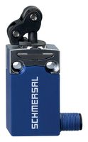 103040392 - Limit Switch, Roller Lever, 1.5 A, 240 V, 40 N - SCHMERSAL