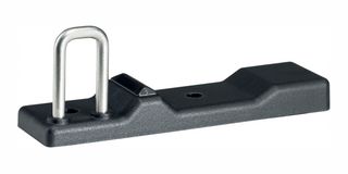 101218025 - Switch Actuator, Schmersal AZM300 Series Safety Switches, AZM300 Series - SCHMERSAL