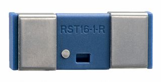 103004337 - Switch Actuator, Schmersal RSS 16 Series Electronic Safety Sensors, RSS 16 Series - SCHMERSAL