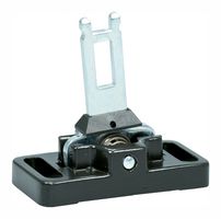 131029938 - Switch Actuator, Schmersal AZM190 Series Safety Switches, AZM190 Series - SCHMERSAL