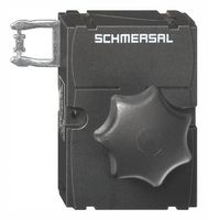 101175201 - Switch Actuator, Schmersal AZM 170 Series Safety Switches, AZM 170 Series - SCHMERSAL