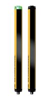 103004063 - Safety Light Curtain, PL e, Level 4, SIL3, 3, 800 mm, 12 m - SCHMERSAL