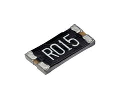 L4T12FR020FER - SMD Current Sense Resistor, 0.02 ohm, L4T Series, 1206 [3216 Metric], 500 mW, ± 1%, Thick Film - OHMITE