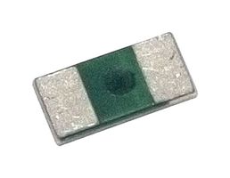 MCS1320R050FER - SMD Current Sense Resistor, 0.05 ohm, MCS Series, 0805 [2013 Metric], 750 mW, ± 1%, Metal Alloy - OHMITE