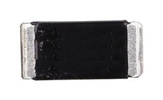 PCS2512FR0010ET - SMD Current Sense Resistor, 0.001 ohm, PCS Series, 2512 [6432 Metric], 2 W, ± 1%, Metal Alloy - OHMITE