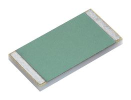 Y407430K0000T9R - SMD Chip Resistor, 30 kohm, ± 0.01%, 400 mW, 1506 [3815 Metric], Metal Foil, Ultra Precision - VISHAY FOIL RESISTORS