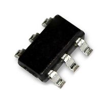 ADA4098-1HUJZ-RL7 - Operational Amplifier, Rail-to-Rail I/O, 1 Amplifier, 1.05 MHz, 0.85 V/µs, 3V to 50V, TSOT, 6 Pins - ANALOG DEVICES