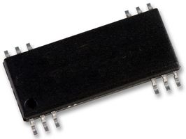 LTC4419CMSE#PBF - PowerPath Prioritiser, Dual Input, Monolithic, 1.8 to 18 V, 0 to 70 Deg C, MSOP-EP-12 - ANALOG DEVICES