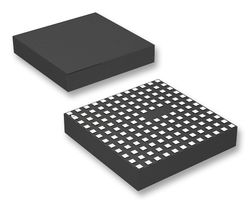 LTM4605IV#PBF - DC/DC POL CONVERTER, BUCK-BOOST, 85DEG C - ANALOG DEVICES