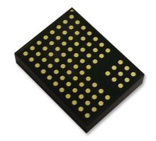 LTM8052EV#PBF - DC/DC POL Converter, Adjustable, Buck, 6 V to 36 V, 1.2 V to 24 V /5 A out, LGA-81 - ANALOG DEVICES