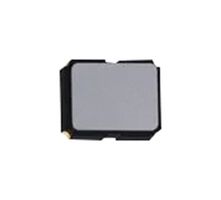 ASDKDVAIG-32.768KHZ-KC-T3 - Oscillator, 32.768 kHz, CMOS/LVCMOS, SMD, 2.5 mm x 2 mm, 3.63 V, ASAKDVAIG Series - ABRACON
