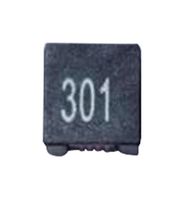 ACMP-7038-700-T - COMMON MODE FILTER, 15A, 70 OHM - ABRACON