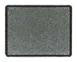 ACMP-4528-900-T - COMMON MODE FILTER, 3A, 90 OHM - ABRACON