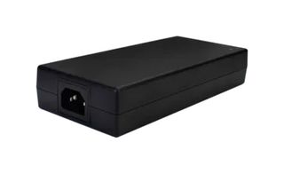 SDM300G-24-U-P219 - AC/DC Power Supply, Medical, 1 Output, 300 W, 24 VDC, 12.5 A - CUI