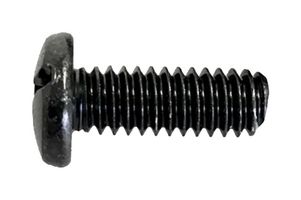 OCN-1224SCWPK - Fan Accessory, Screw Kit, Orion Fan Trays, OCN Series - ORION FANS