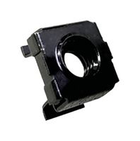 OCN-M6PK - Fan Accessory, Caged Nut Kit, Orion Fan Trays, OCN Series - ORION FANS