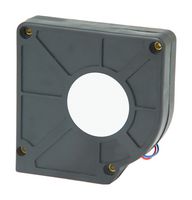 ODB600PT-12MB - Fan Blower, Centrifugal, 12 VDC, DC, 120 mm, 31 mm, 22 CFM - ORION FANS