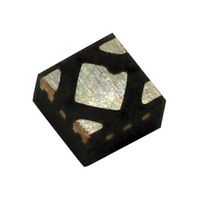 LD39030DTPU33R - LDO Voltage Regulator, Fixed, 1.5V to 5.5V in, 330mV Drop, 3.3V Out, 300mA, DFN-4 - STMICROELECTRONICS