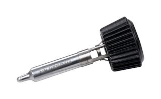 0142CDLF16A/SB - SOLDERING TIP, CHISEL, ASSYMETRIC, 1.6MM - ERSA