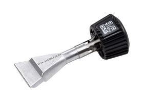 0142ZDLF200/SB - Soldering Tip, Wick, 20 mm, ERSA i-Con Series Soldering & Desoldering Stations, Ersadur 142 Series - ERSA