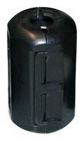 461164181 - Split Core Ferrite, 12.75 mm, 200 MHz, 1 GHz, 365 ohm - FAIR-RITE
