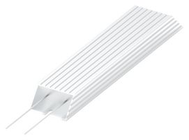 CJP150J470RJ - Resistor, 470 ohm, CJP Series, 150 W, ± 5%, Radial Leaded, 850 V - CGS - TE CONNECTIVITY