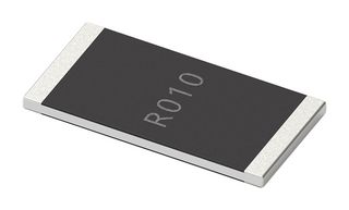 580070763021 - SMD Current Sense Resistor, 0.002 ohm, WRIS-PSMC Series, 2512 [6432 Metric], 2 W, ± 5% - WURTH ELEKTRONIK