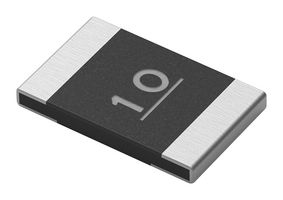 580060720003 - SMD Current Sense Resistor, 0.005 ohm, WRIS-PSMB Series, 0805 [2012 Metric], 500 mW, ± 1% - WURTH ELEKTRONIK